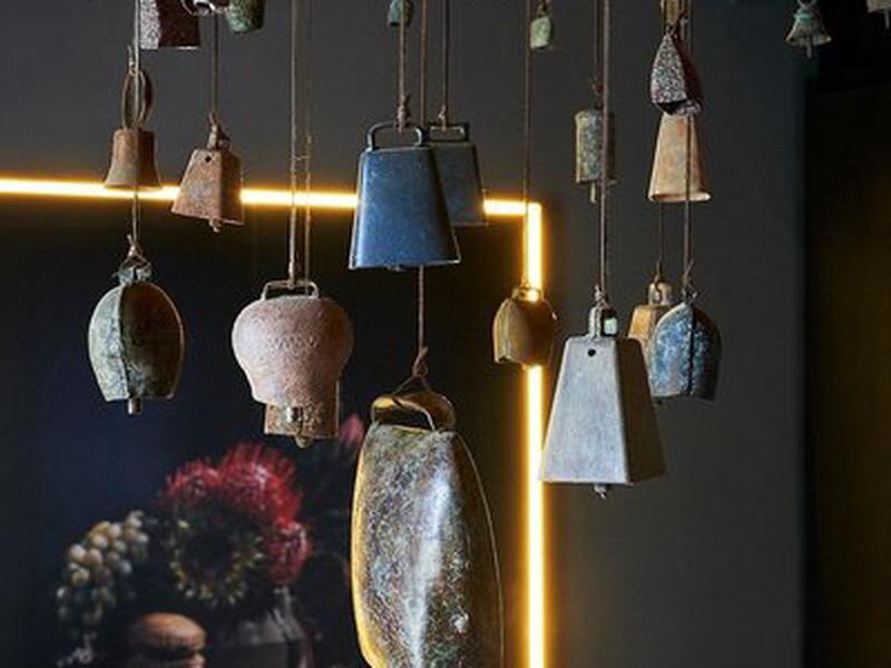 C519E4E68BF3F82EC3EDC5EEA9B57AAD