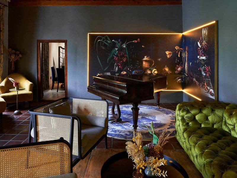 C4C1946682FDA2BB28E98F77E7E9180B