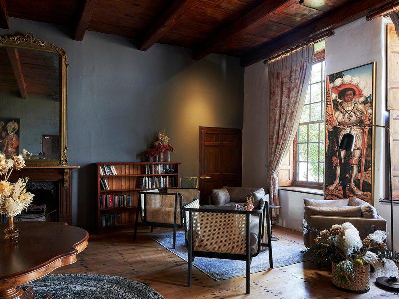 E9DA5899D4FDCFC1AAB9C1CCAD1D1AB8