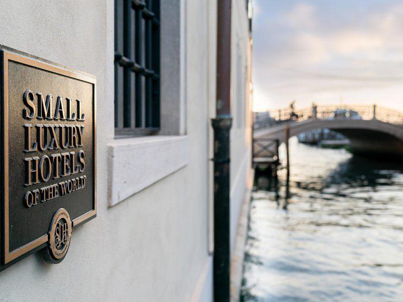 762A510828B24FD7C9F32A126895B32E