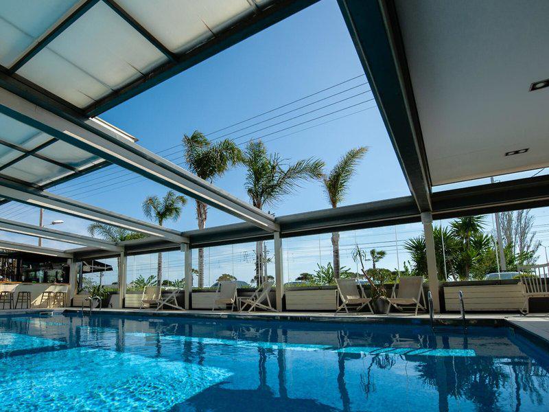 4769ACE3F224C8FEE639CDAEA7D36916