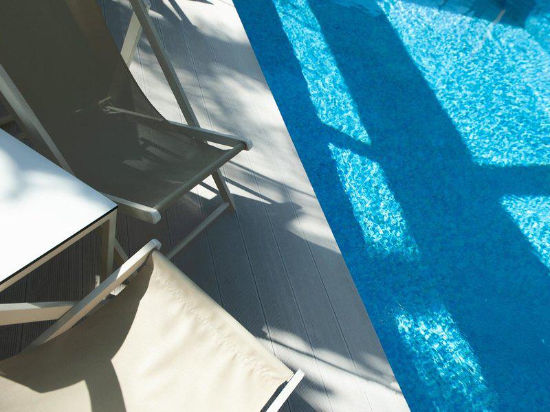 45ACC70EFE756EA3BD0519DDA9C5CA3F