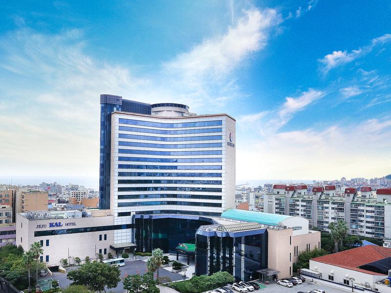 A052E1105C6DF7D0D94FC9D6B1258646