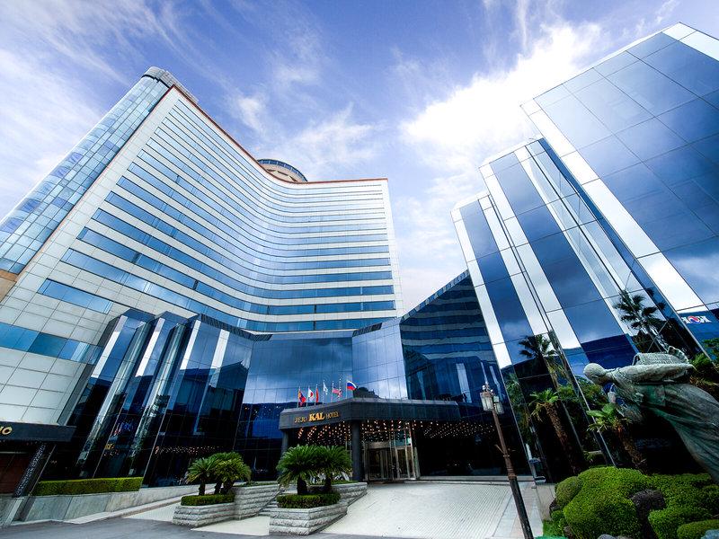 A627B8AF5C5636AC83ECEA2A61730C23