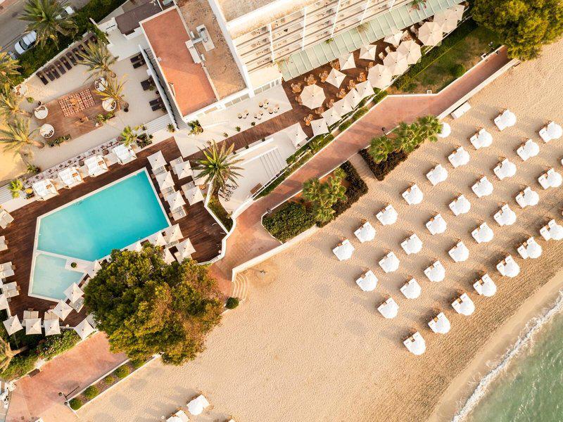 1CFE783BCF23C9BFF05F57DDE818EF3E