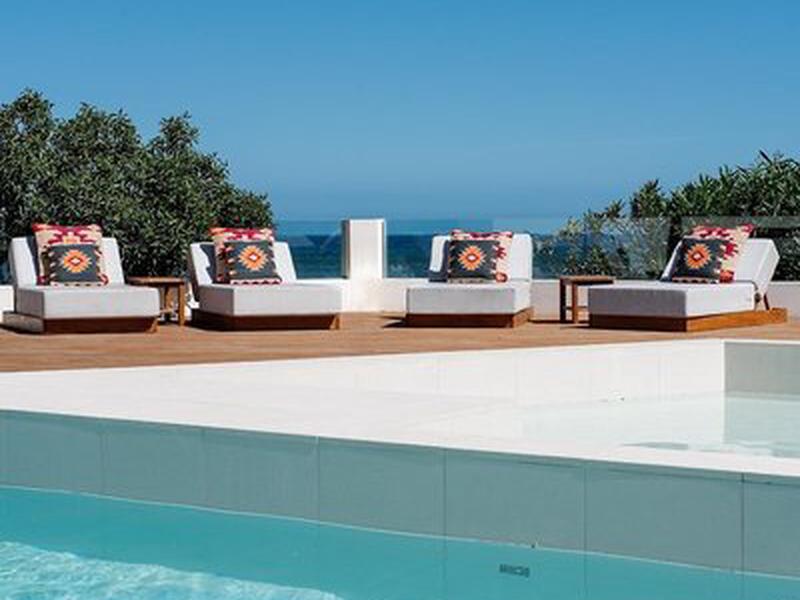 3D6BDC974AA91B955F21E050E1CE870B