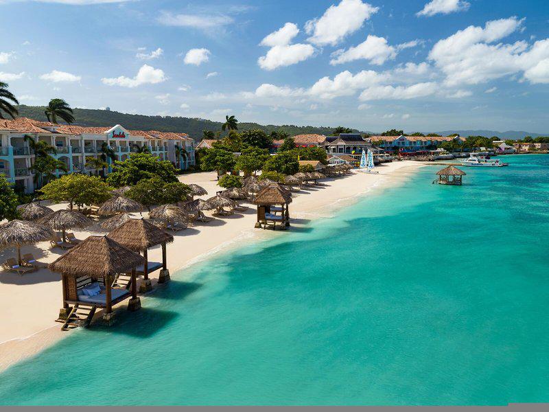 BD4F2EB6FB19E94614CCF09785A07F86