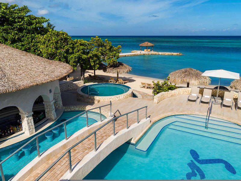 287EE09286F36678DAA48FC071D92FF5