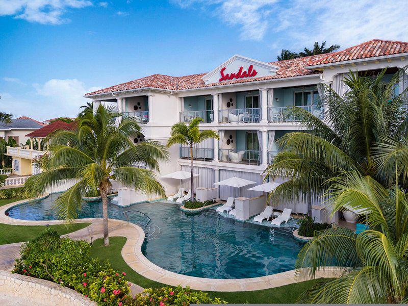 949E58E056B43B0D03830480507EF238