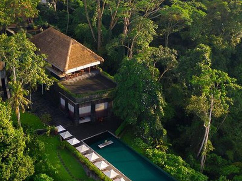 092DA2B458360D07F86B6FFF6400B299