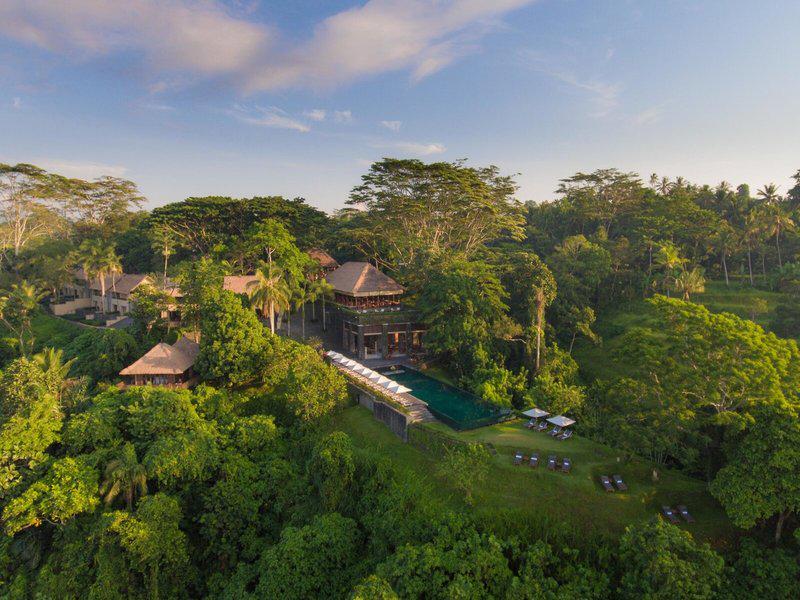 73A99BC22954BB2BB5245B51910B6E49