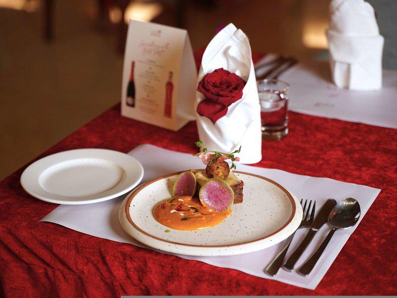 7FB71E2079632DA98EE394732A4A6D17