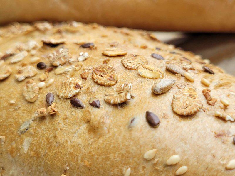 CBA740585C663E28F6CA8660344373D1