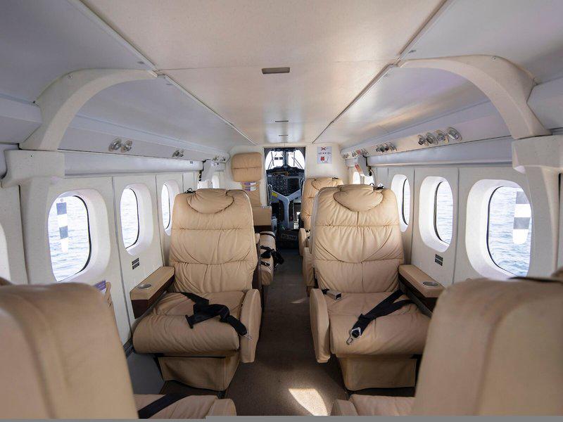 2D229C431562B274D320B6F98BE26489