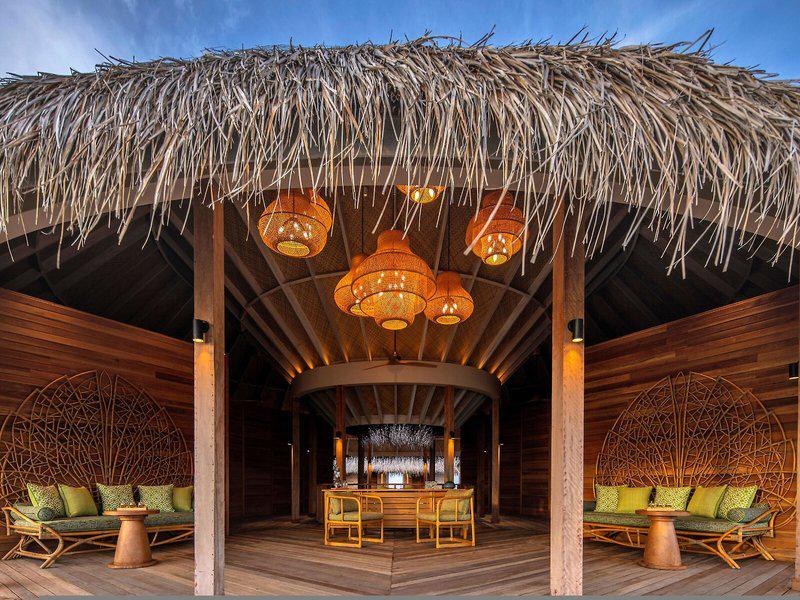 21860632CC938E8B944D1209EE12D0BA