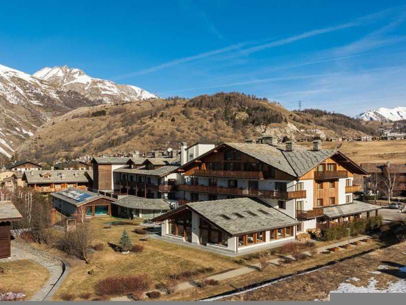 7C49A0F3D5B1F07899D067495C5EF3AC