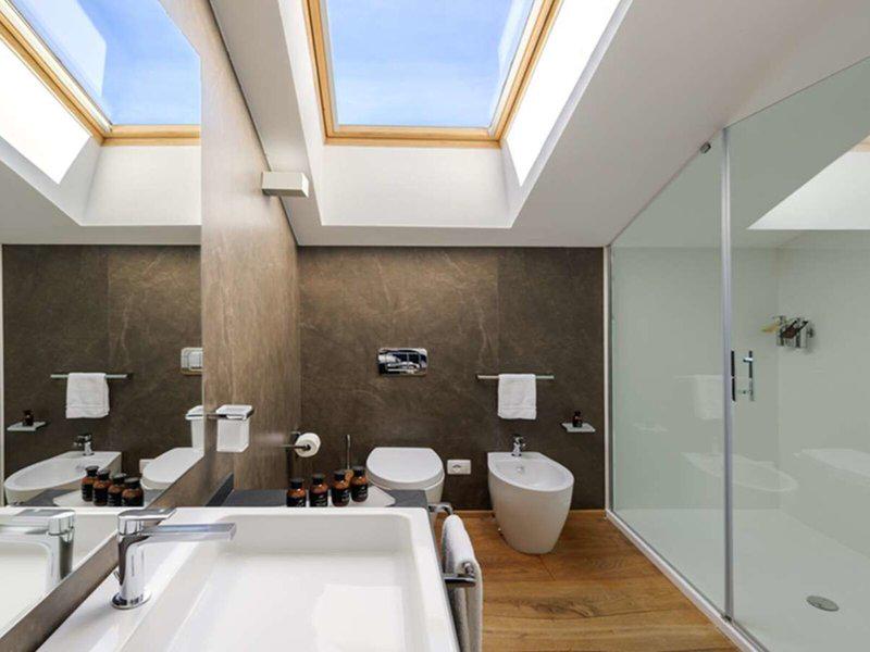 E8CFCD753E19A8DE909C13334E0DB409