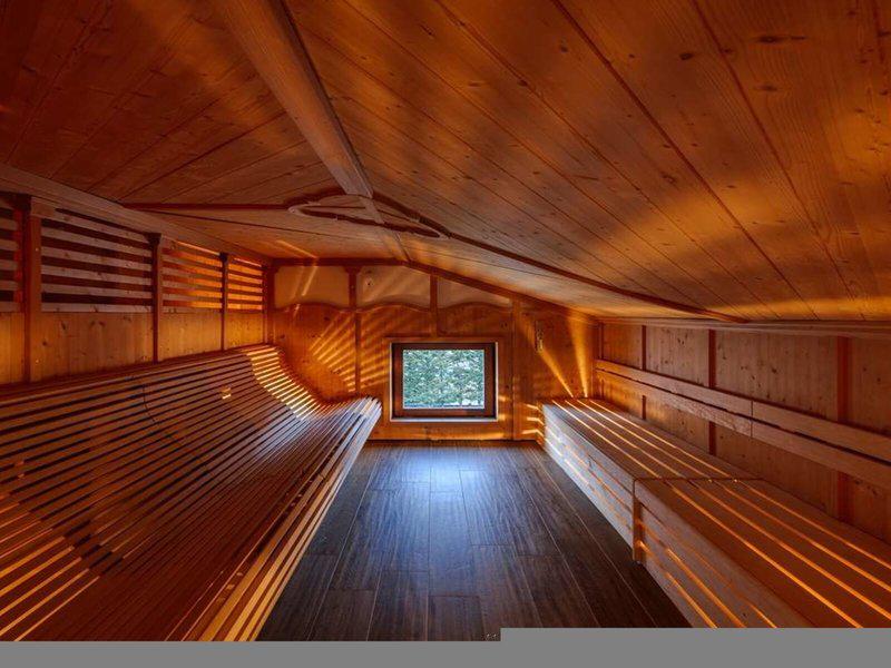 9CC1D80C47B1DFFF70E584EACE027724