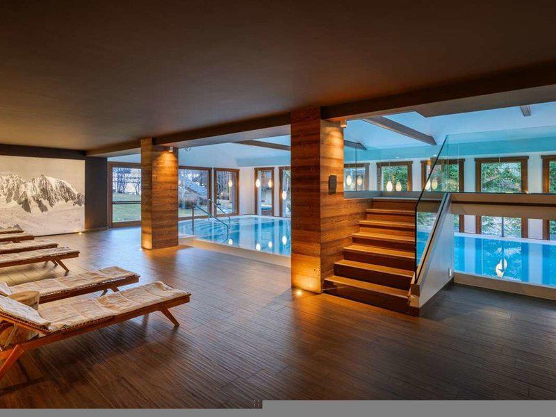 C82A6D30D7B8AE00B84A414C9AC64D7B