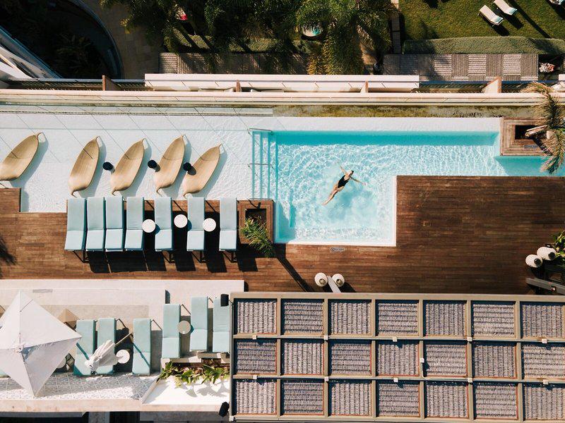 E76270282EA2AA676A8492FD76D3BC24