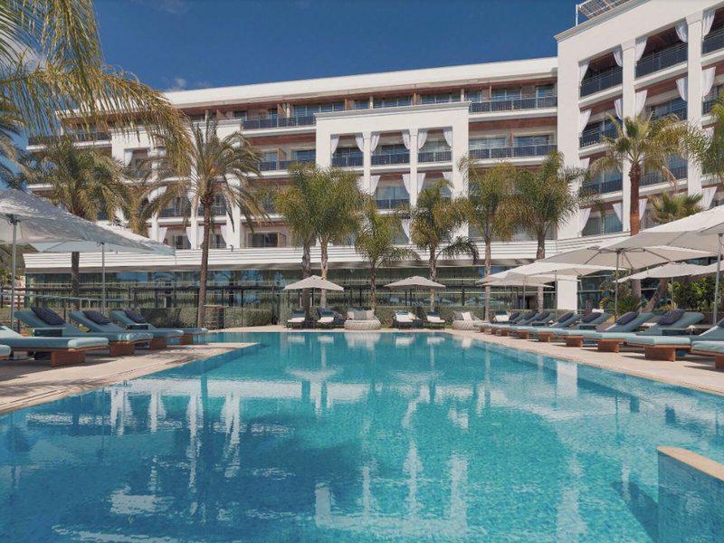 57012EF8124D58C4E3F2C7BC5C650C16