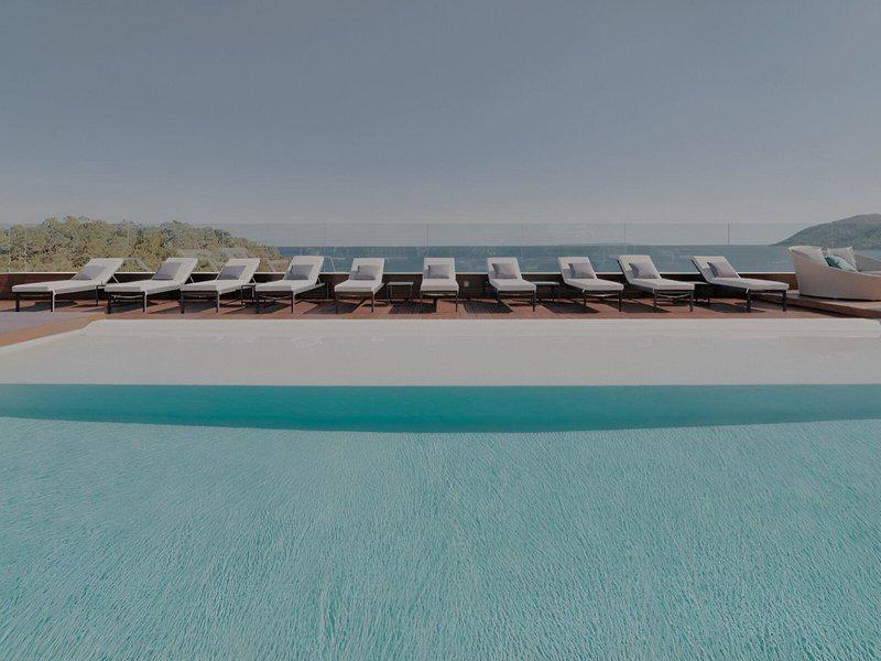 333ED111CA714EC710B9EC34598606FE