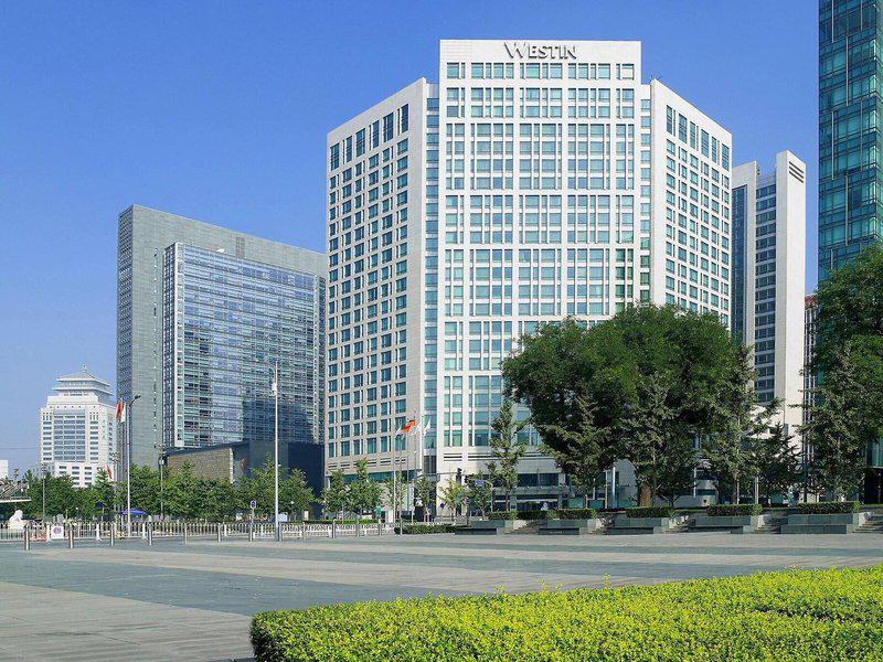 FA534FF1F649708F7D2DFFE642CCA924