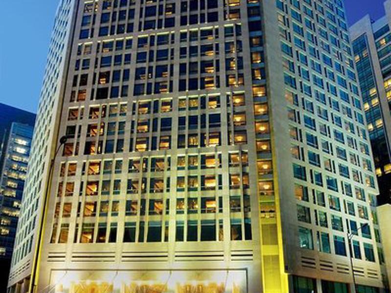 5117A8A647E877238D85A0F1F6BA1979