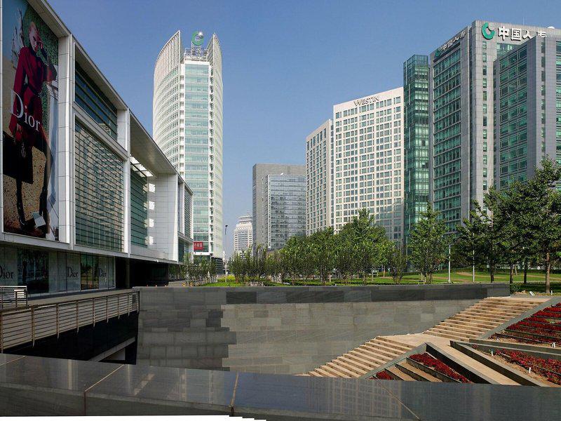 8678CB461FB270E338ECD92495D88CFC