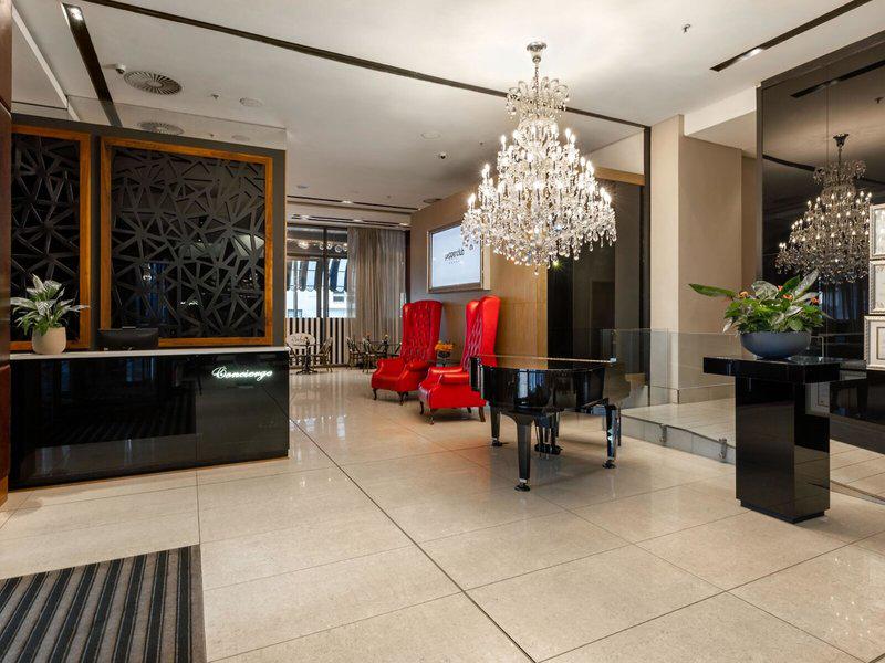 0AF59FC712196DB91A85C416369DD702