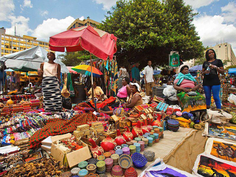 E78987C2EC268CEB708A8B70C3F7074D