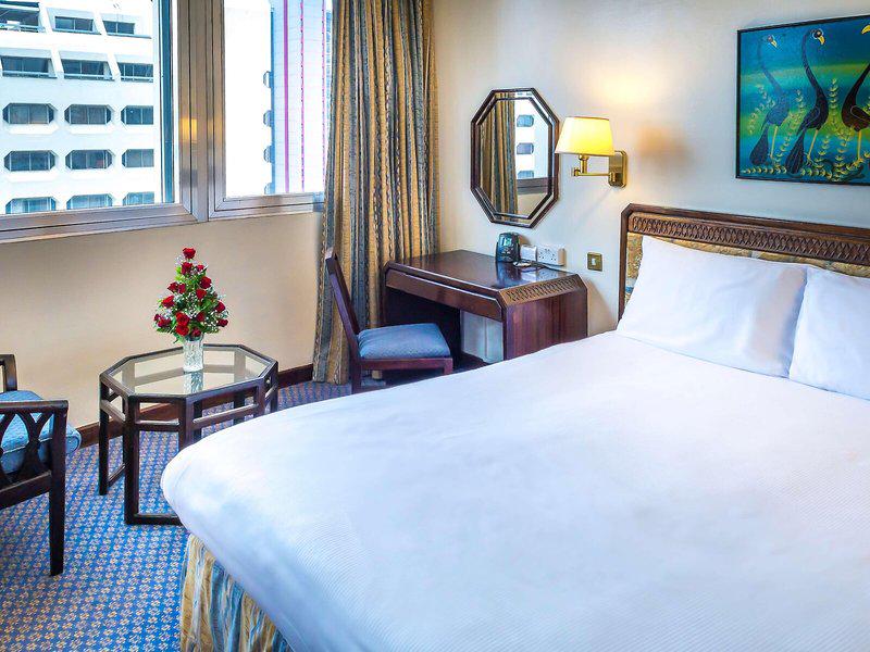 0B9021D0DB86E6252AD639E8AB622B07