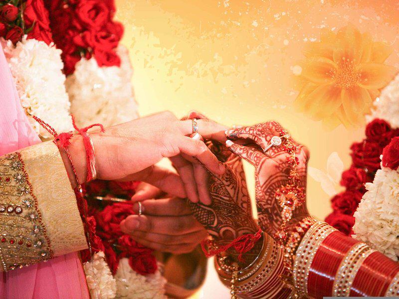 E355F108F94FD0F654F63793F082E851