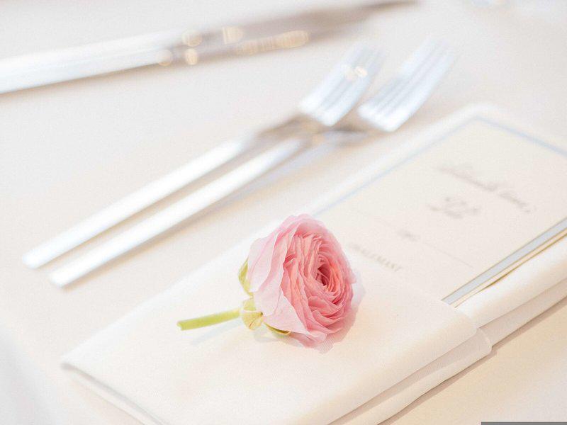 9BCE9D0AE0D4C2E9CF50961F92C1F8BB