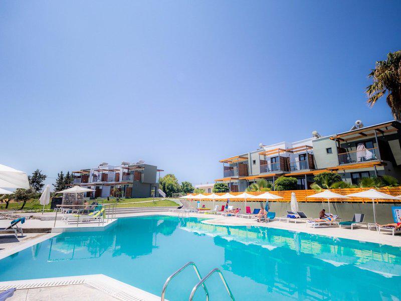 1AF33B3EB134E8E121939690D9C068C2