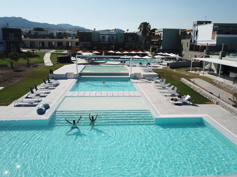 FBF3DEA475D7C7C82F20EF8AE9DDB492