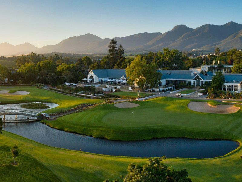 3F2F81B05121262F971896FEA7AFC7F8