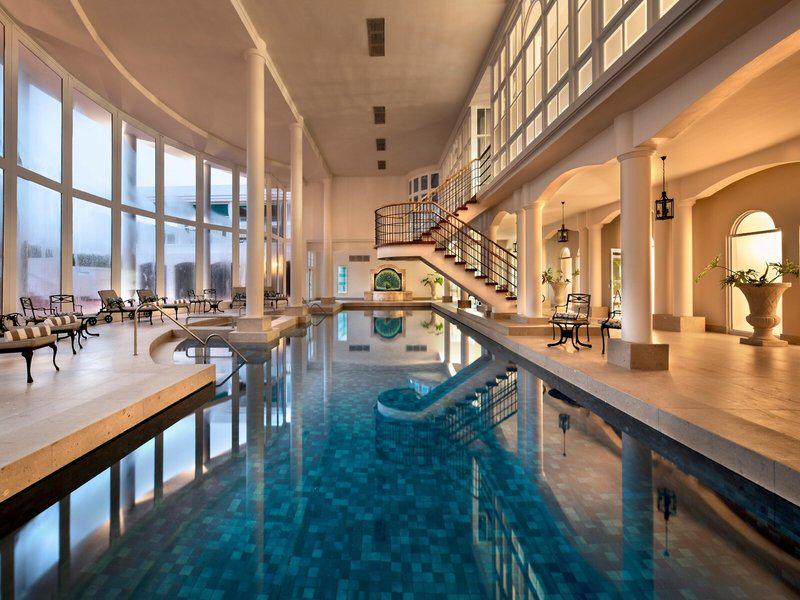 559585C1DED6D4CE7EA2F3CD98E48076