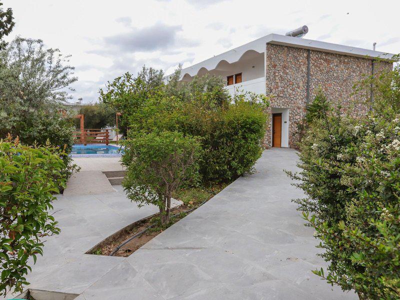 B852929C4BD295FA0388FFF20E7D8937