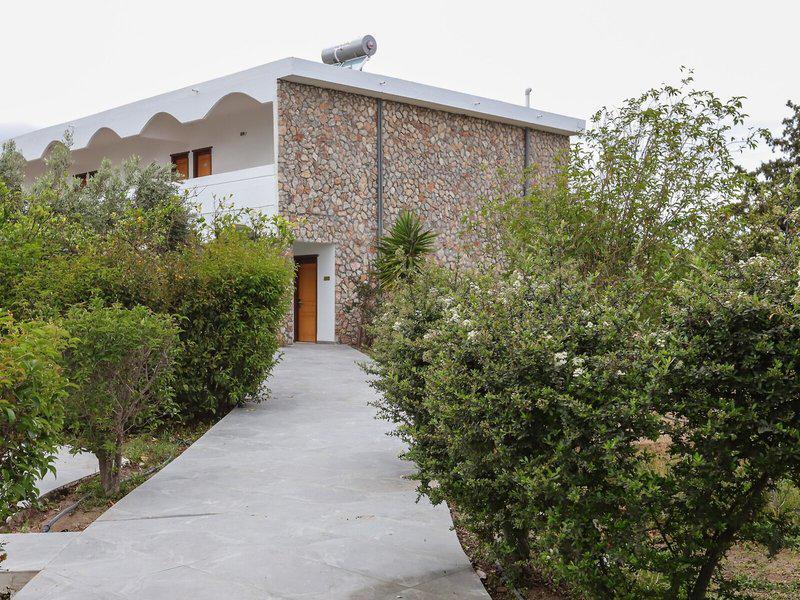 99388096AD871CA4511A9138A4BF5216