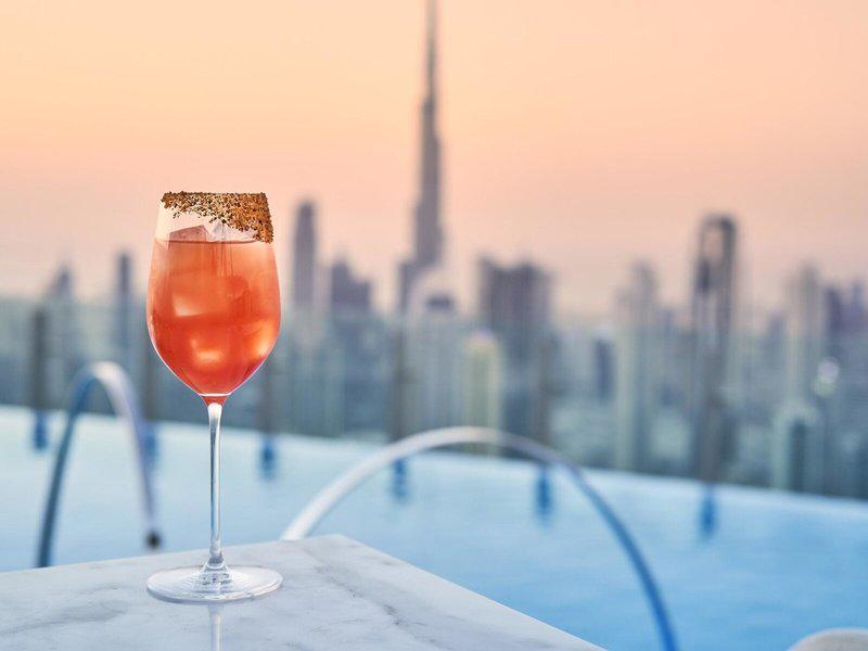 F5EC71811C1B9BFDCF0925931404B891