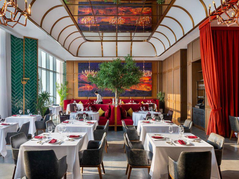 3D5785484D72EC172858B5377C32A6A8