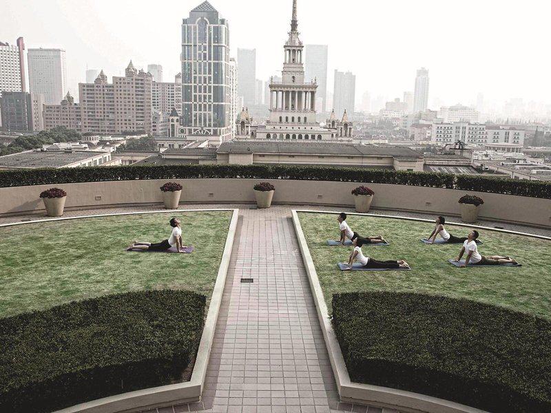 C221084577C8913175510DB86E5A38DF