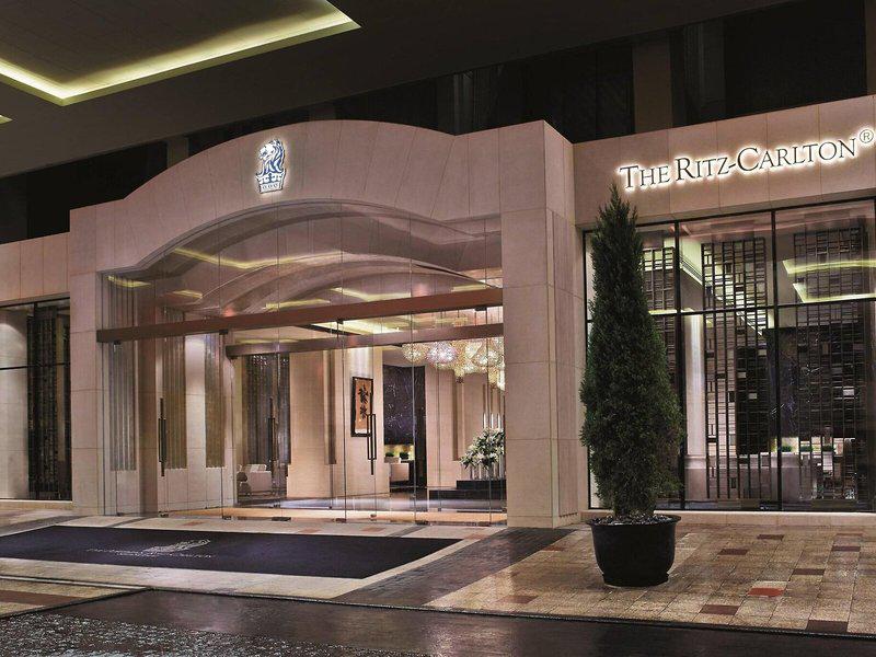 4880DF832BA39146A4818576B597CA37