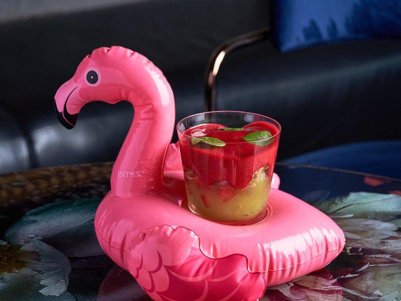 E4E953D109B8D0E9500C054F8D432EB1