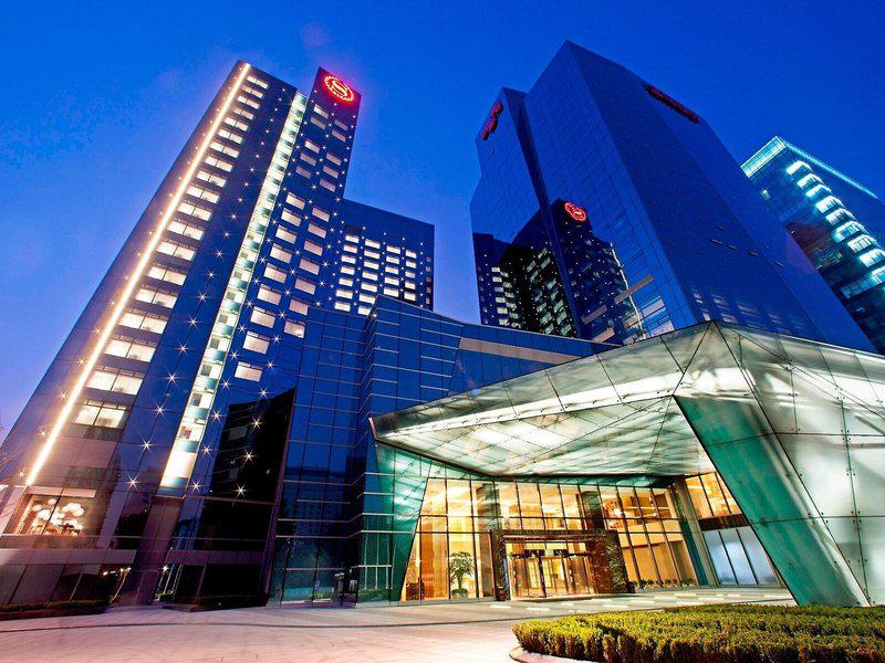 799A03CD47D620A72D9488446E6A3D25