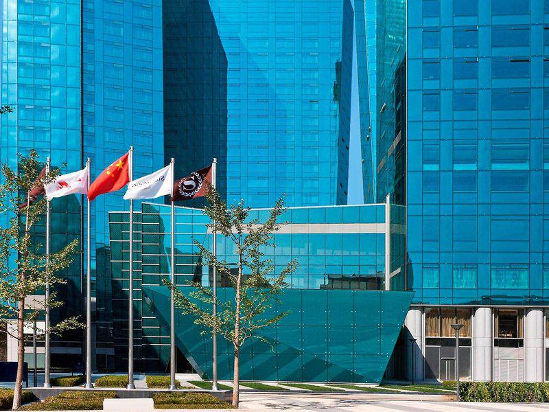 2E9A764BD74D2EB52E4552A60D682A44