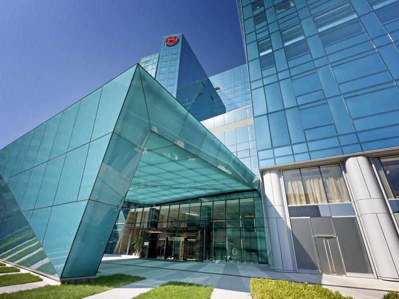 FED1A26EEBDE2086DF1A60D202FEC15E