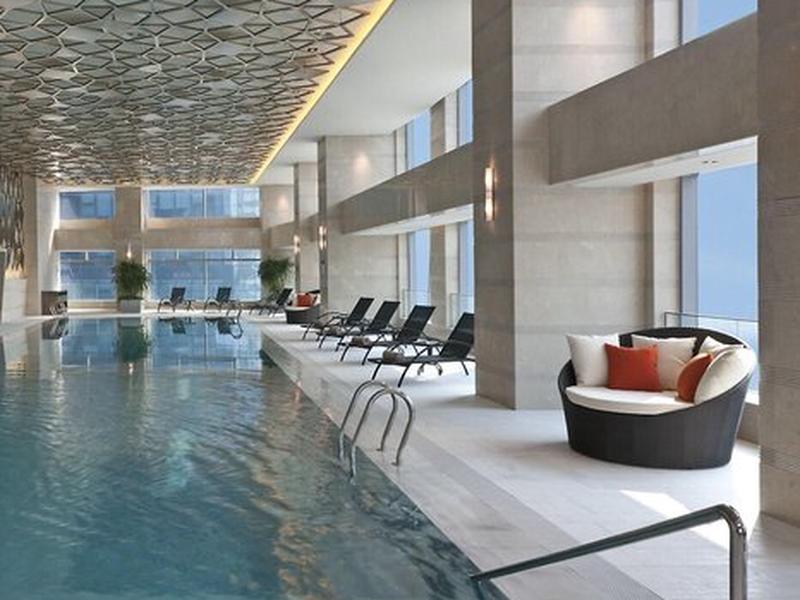 CA39C5DD3D20E9A9A5C5FD18C945C102