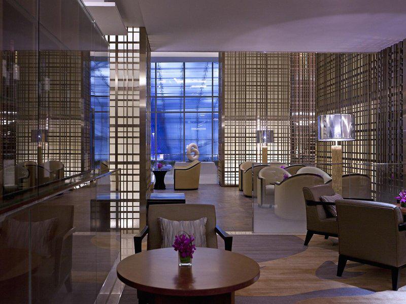 C07CB46F10801F19B10CCDF0162BB760